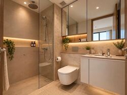 Norwood Grand (D25), Apartment #623990211